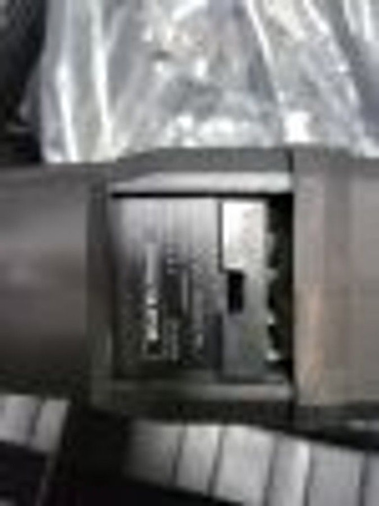 Дешево Dnipro-M rh-100q з ломбарду