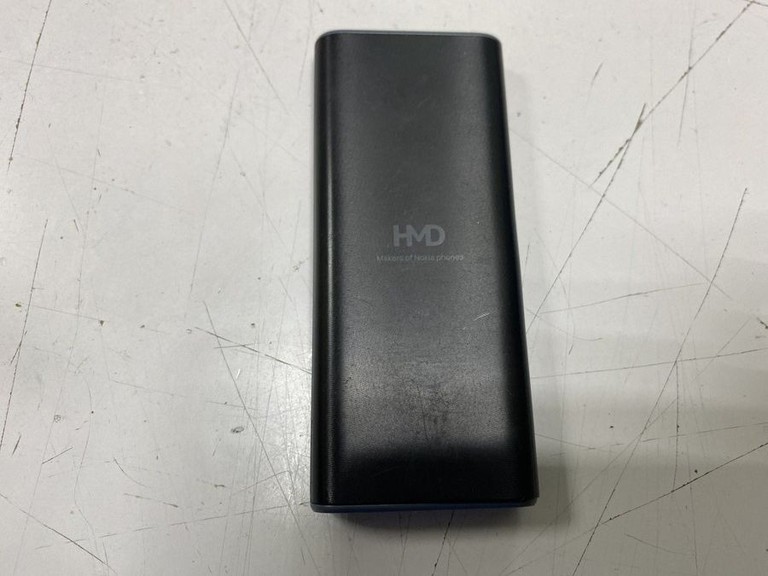 Оголошення Nokia 105 dual sim Б/У