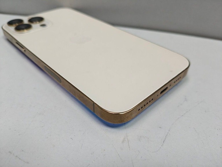 Apple iphone 13 pro max 128gb Код:01-201067720. Зображення 10