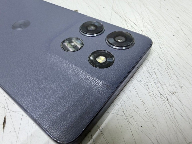 Купити Motorola moto g86 5g 8/256gb Б/У