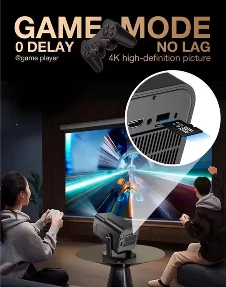 HCS350 PRO Код:null. Изображение 4