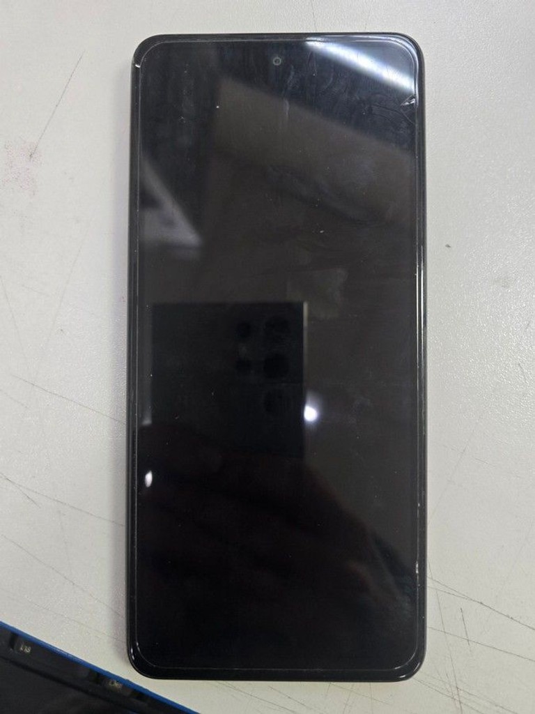 Дешево Oppo a3 4g 6/128gb з ломбарду
