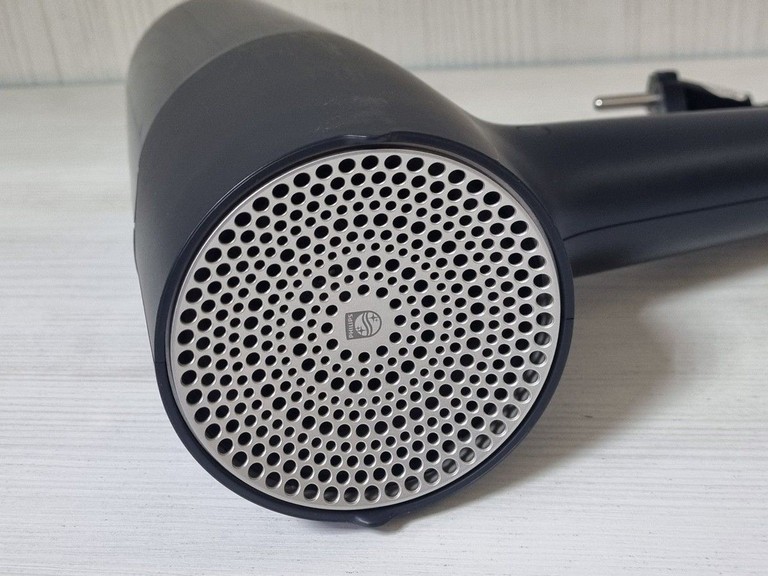 Philips BHD504/00 Код:01-201075384. Зображення 7