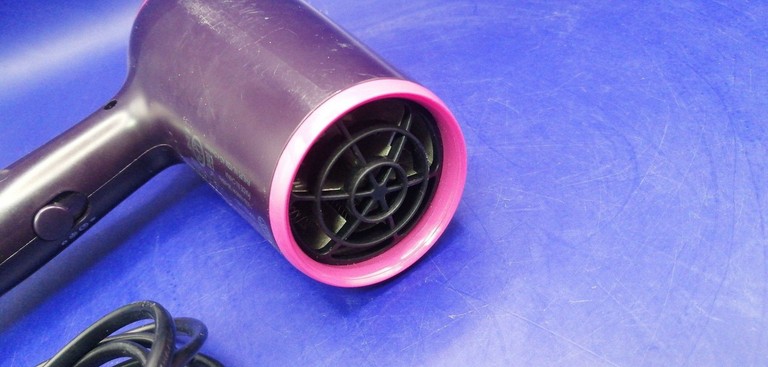 Philips BHD002 Код:01-201076066. Зображення 6