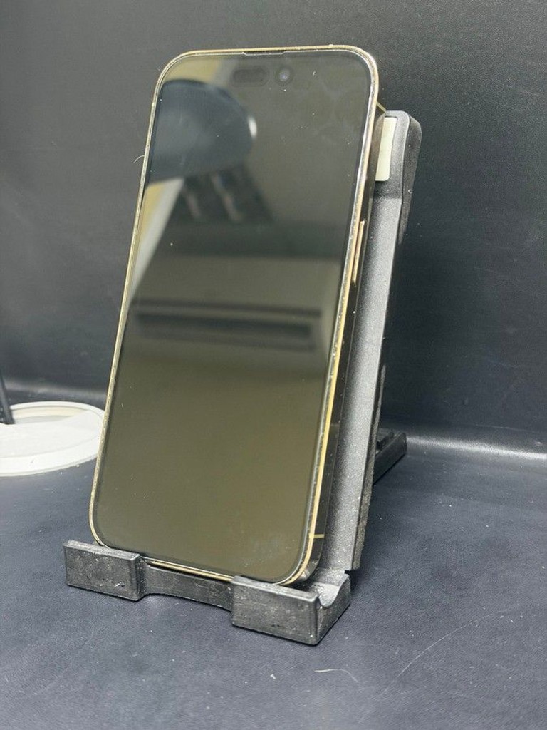Apple iphone 14 pro 256gb Код:01-201074950. Зображення 5