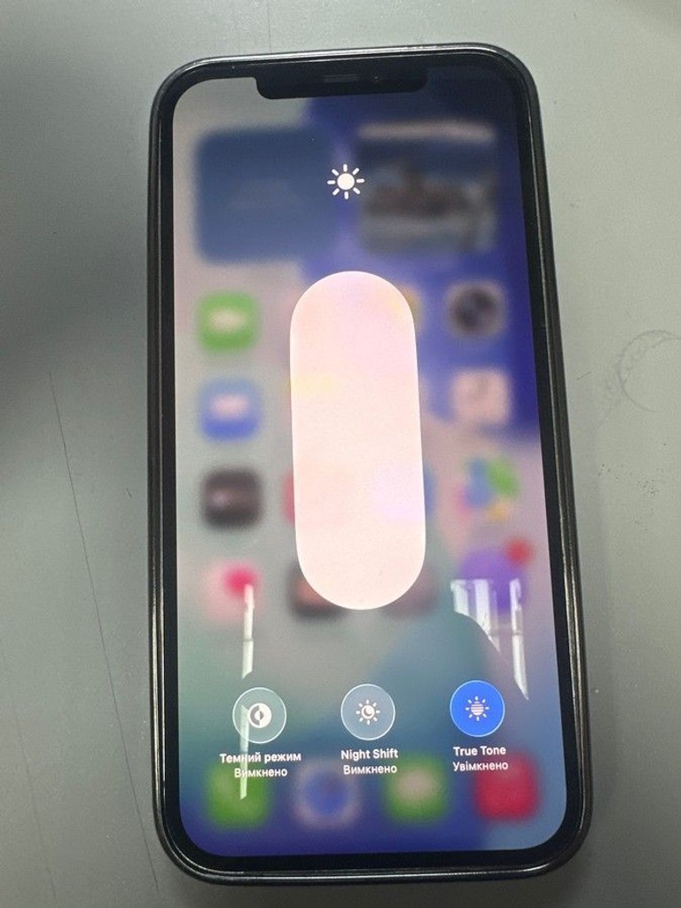 Дешево Apple iphone 12 pro max 256gb з ломбарду