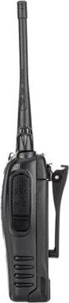Baofeng BF-888S Код:null. Изображение 10