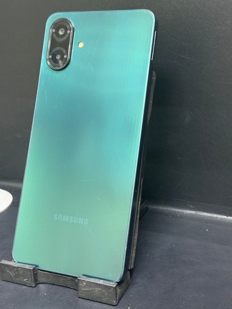 Купить Samsung galaxy a07 4/128gb Б/У