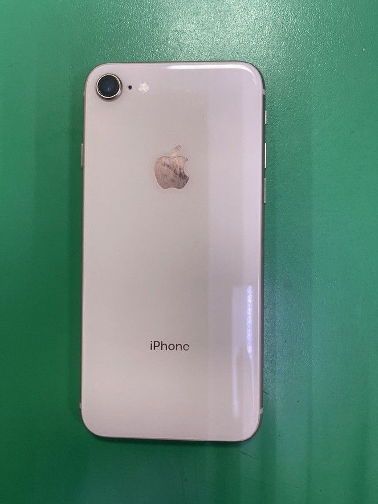 Дешево Apple iphone 8 64gb з ломбарду