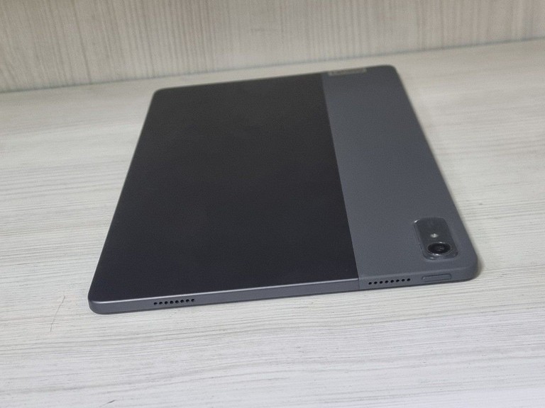 Купить Lenovo tab p11 2nd gen tb350fu 6/128gb wifi Б/У