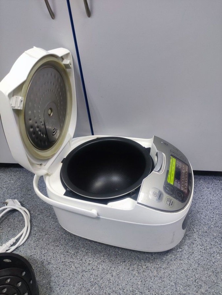 Tefal RK816E32 Код:01-201080094. Зображення 8