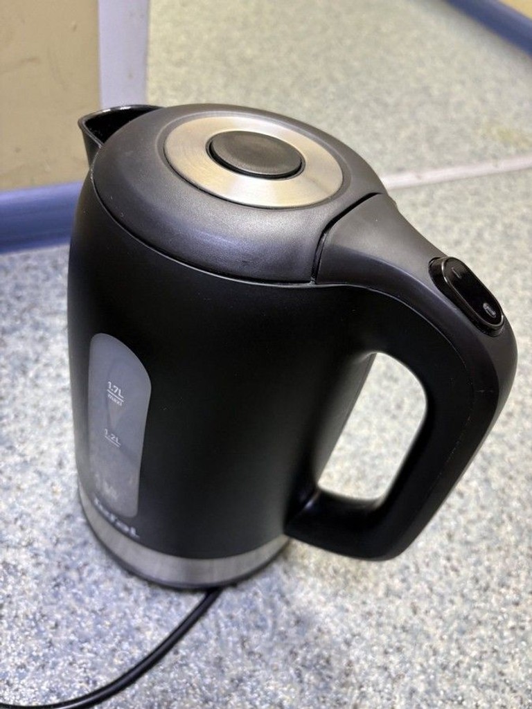 Купити Tefal ko 3301 Б/У