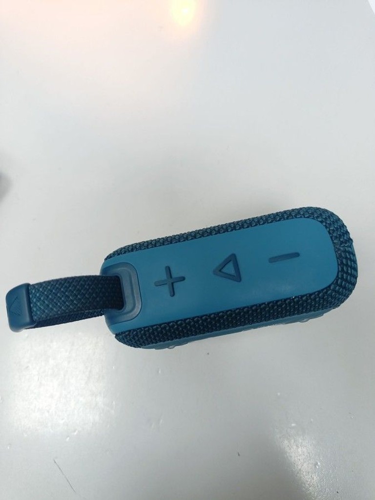 Дешево Jbl go 4 з ломбарду