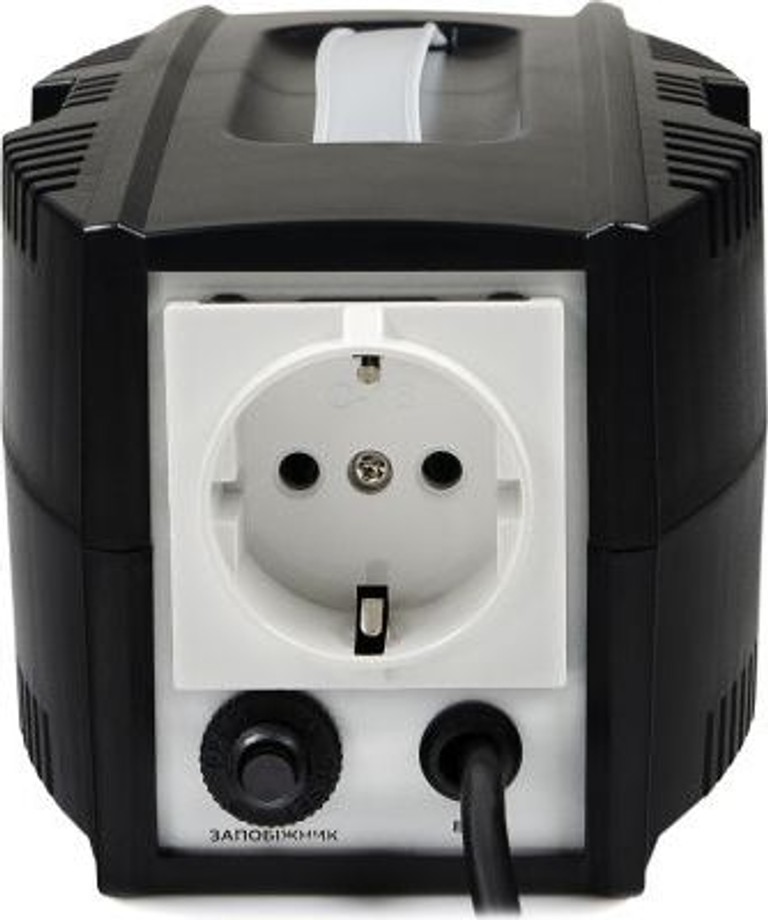 Дешево Gemix GX-500D з ломбарду