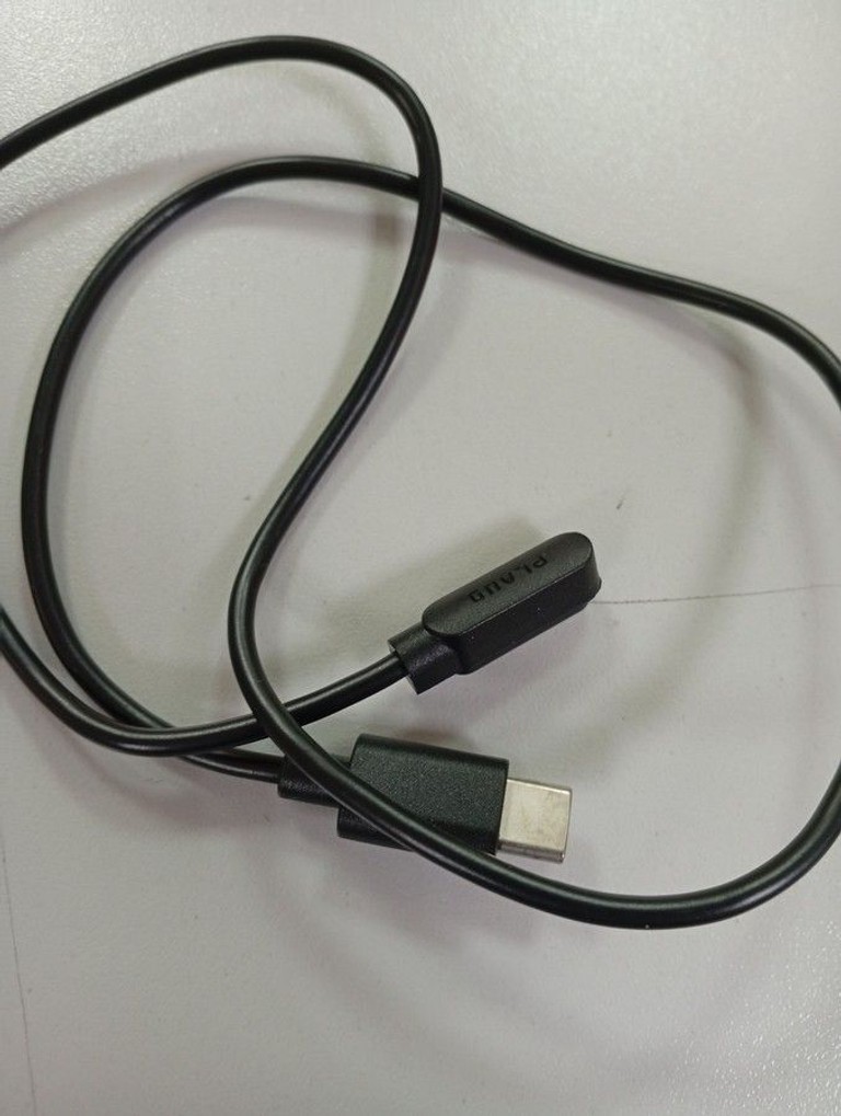 Plaud note chatgpt empowered ai voice recorder Код:01-201082341. Зображення 5