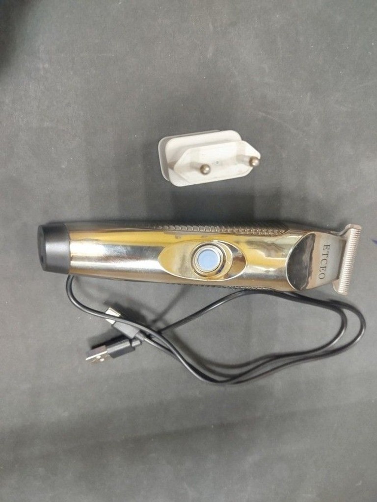 Дешиво Etceo et-1089 с ломбарда