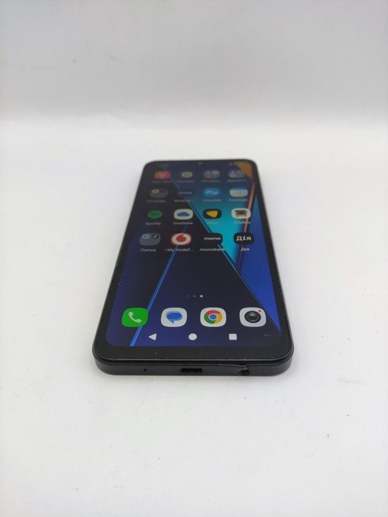 Xiaomi redmi a5 3/64gb Код:01-201086376. Изображение 10