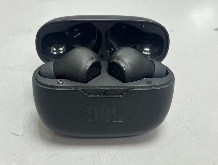 Оголошення Jbl wave beam Б/У