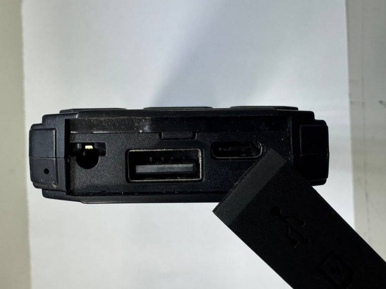 Розпродаж Ergo E242 Black, продавець Техноскарб