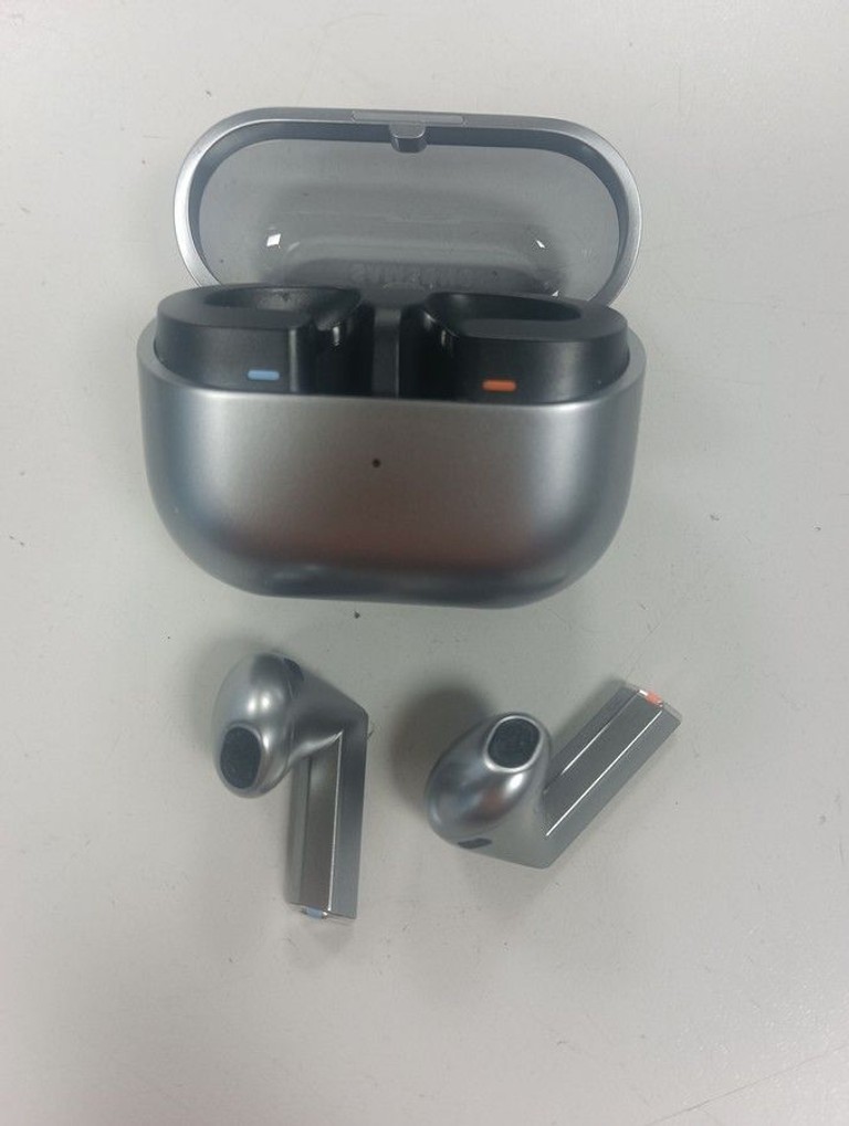 Распродажа Samsung galaxy buds3, продавец Техноскарб