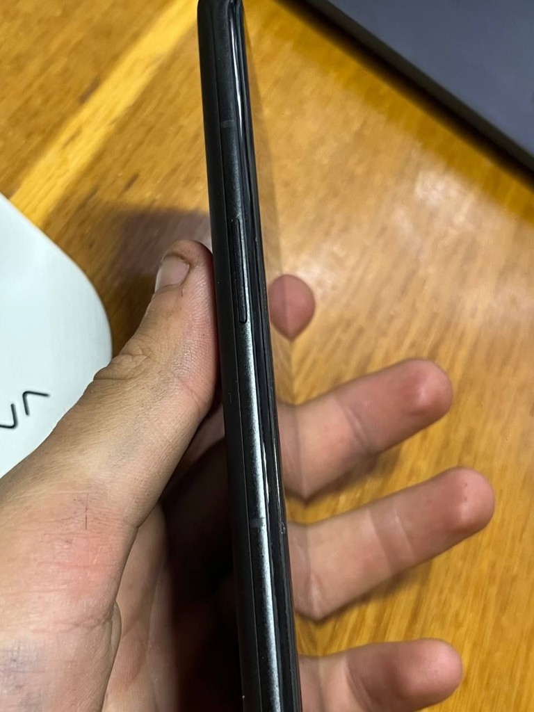 Oneplus 10 pro 5g 8/128gb Код:null. Изображение 7