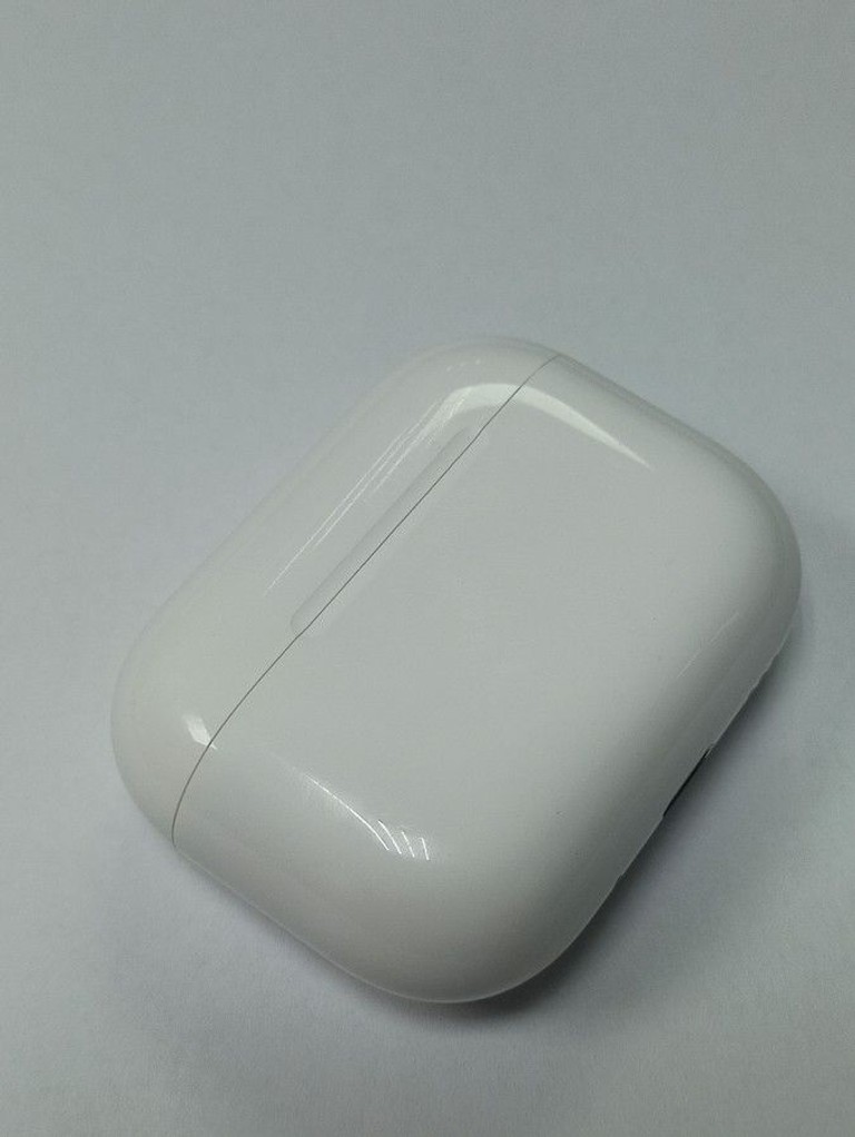 AirPods Pro 3 Код:01-201095669. Изображение 5