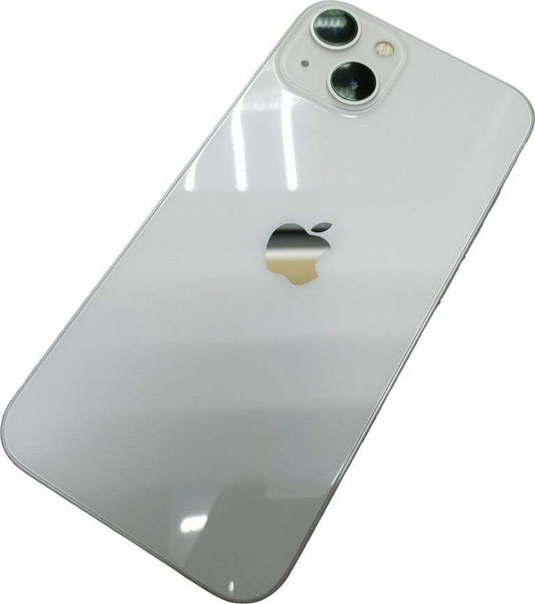 Apple iphone 13 512gb Код:01-201095787. Изображение 7