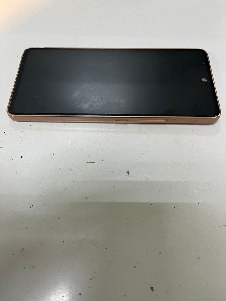 Samsung a536e galaxy a53 5g 6/128gb Код:01-201096078. Изображение 5