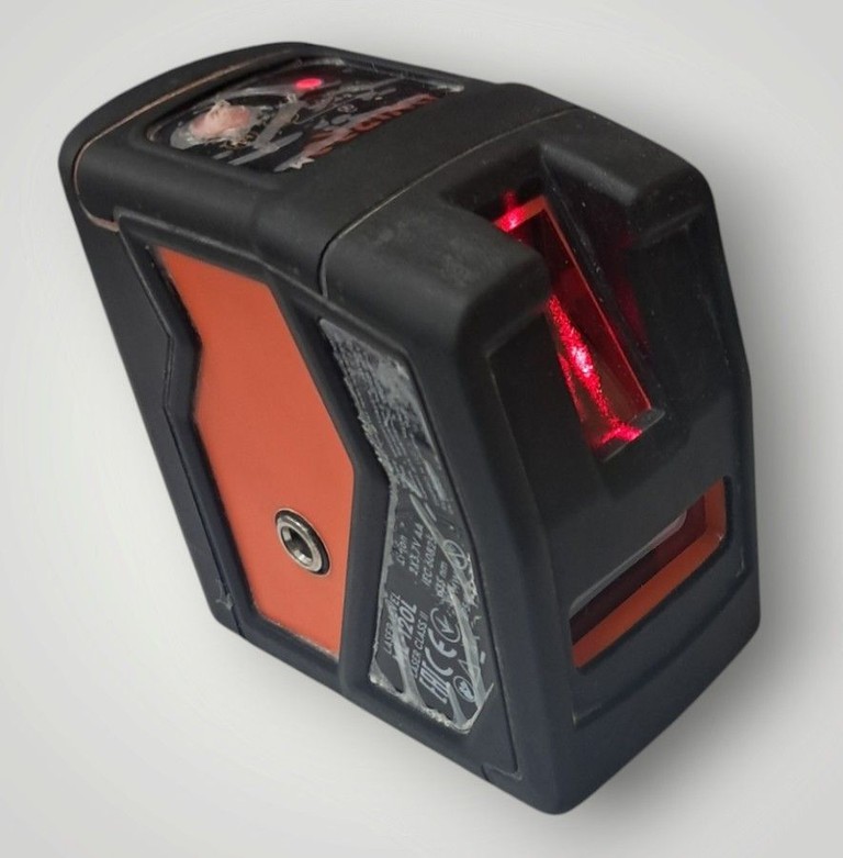 Купити Dnipro-M ml-120l Б/У