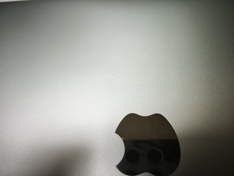 Apple macbook pro a2251 13,3"/ core i7 2,3ghz/ ram16gb/ ssd512gb/ iris plus Код:01-201096871. Зображення 7
