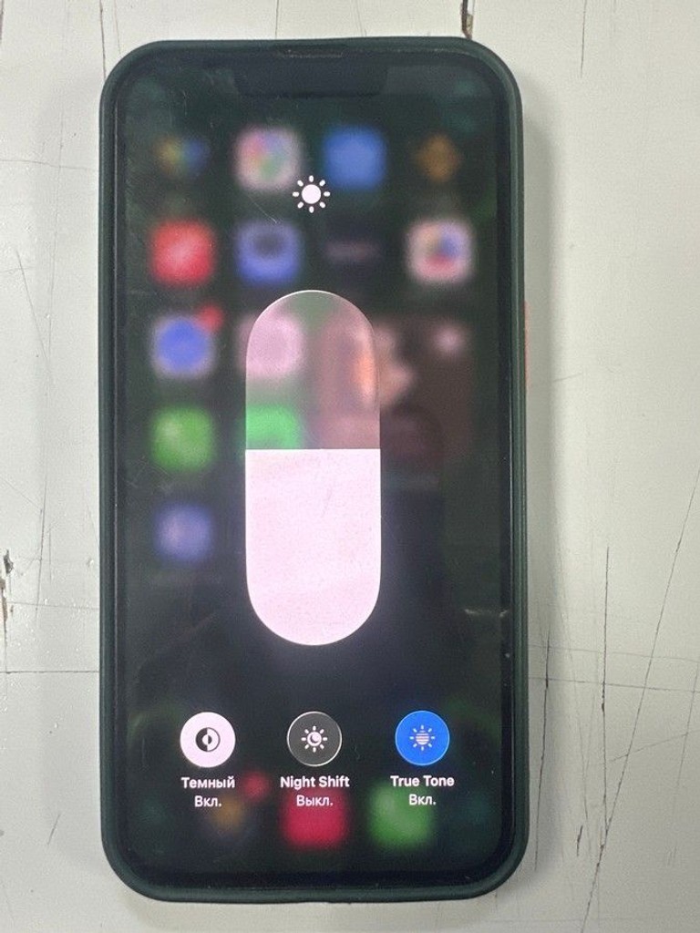 Дешево Apple iphone 13 256gb з ломбарду