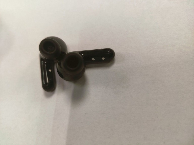Дешево Xiaomi redmi buds 6 з ломбарду