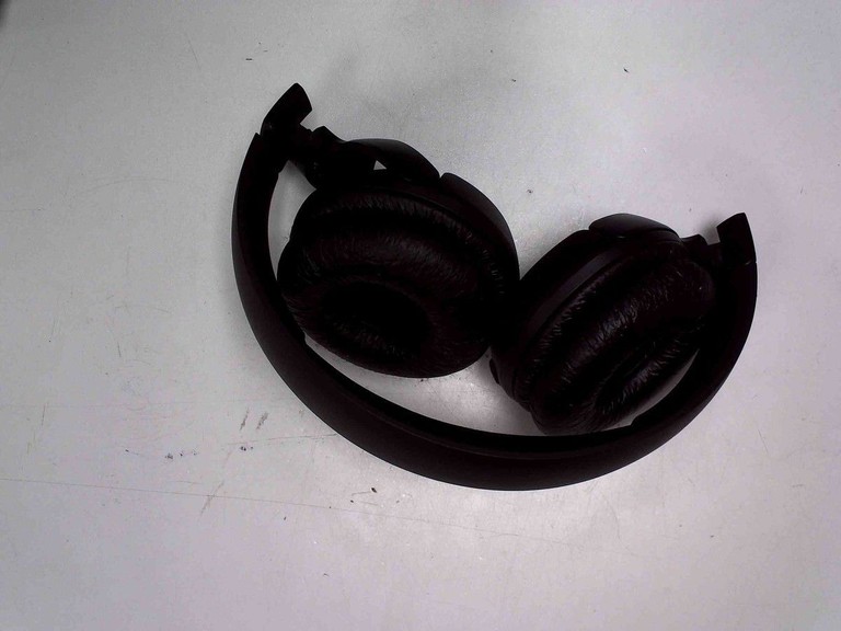 Дешиво Jbl tune 510bt с ломбарда