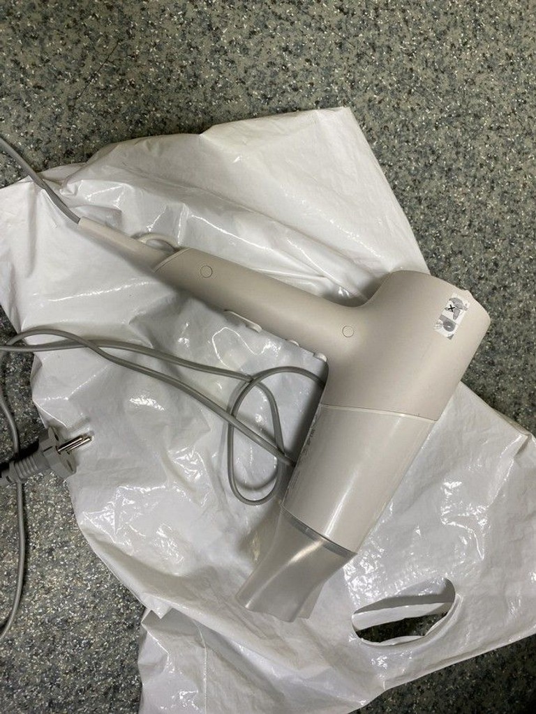 Дешево Philips BHD501/00 з ломбарду