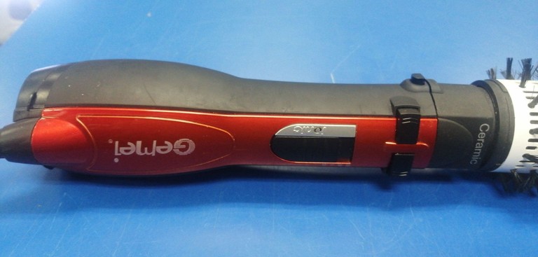 Дешево Gemei GM-4828 з ломбарду