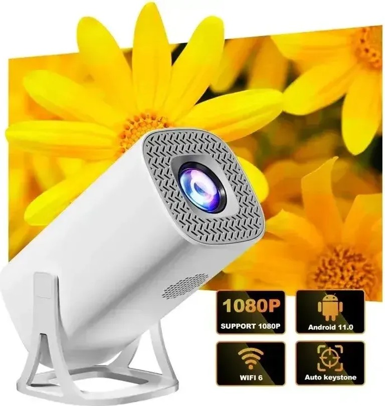 Дешиво Game Projector S40 MAX с ломбарда