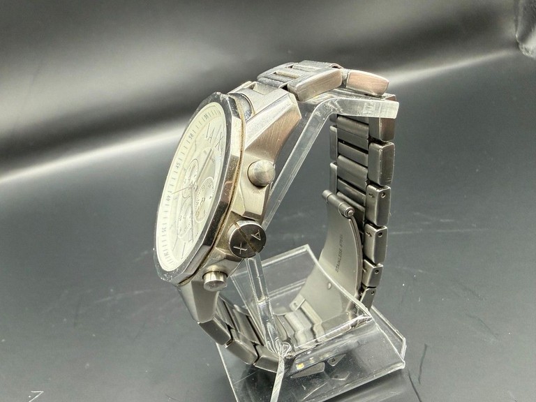Объявление Armani Exchange ax7141 Б/У