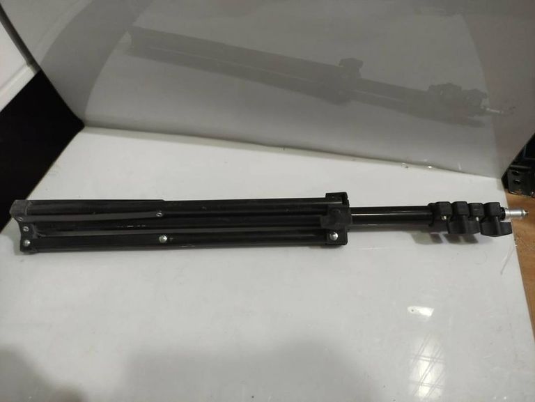 Laserliner compactplane-laser 3d Код:01-18825326. Изображение 6