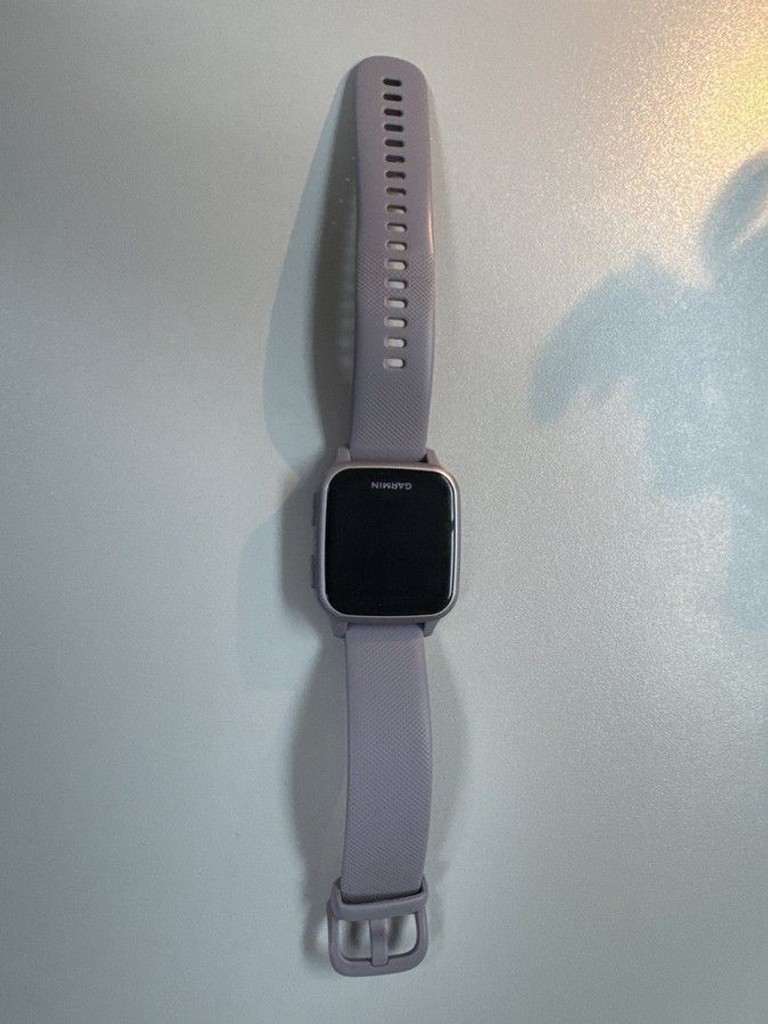 Купити Garmin venu sq Б/У