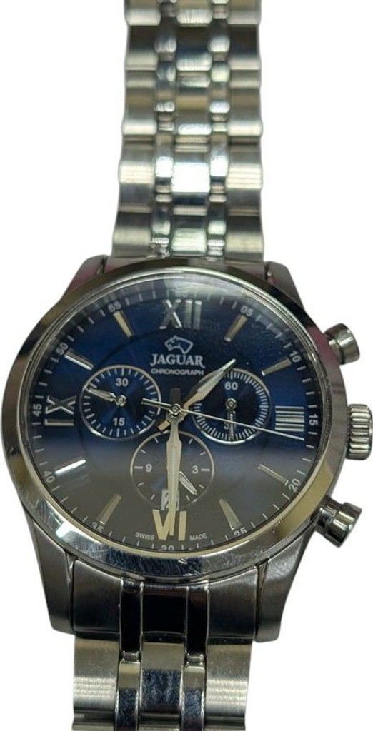 Jaguar j963/2 Код:01-200899194. Зображення 6