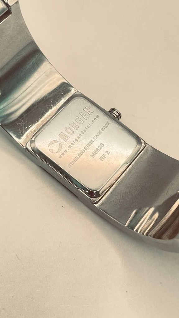 Распродажа Morgan m862s, продавец Техноскарб