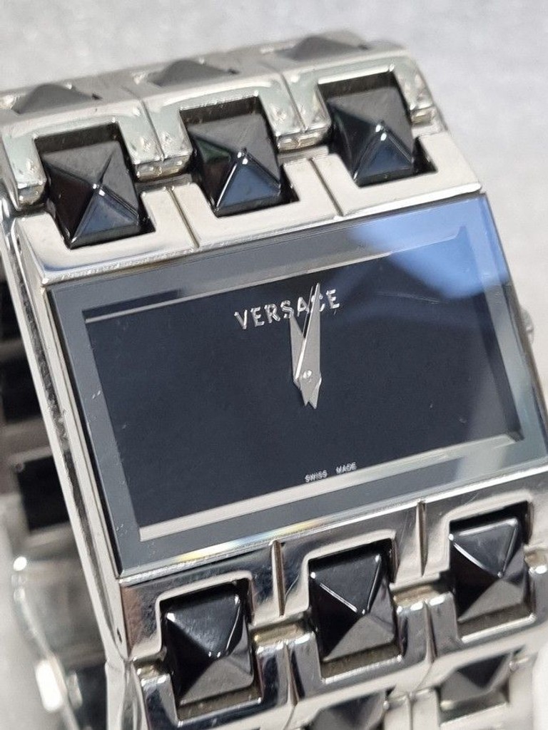 Объявление Versace 850k281006 Б/У