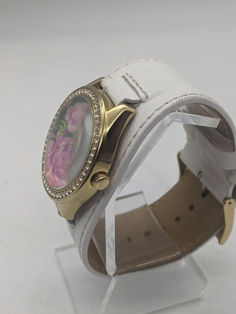 Дешиво Guess u95095l2 с ломбарда