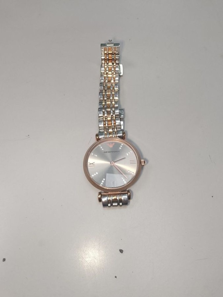 Объявление Emporio Armani ar-1840 Б/У