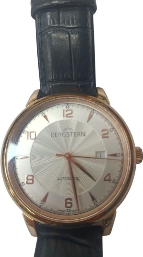 Розпродаж Bergstern b048g228, продавець Техноскарб