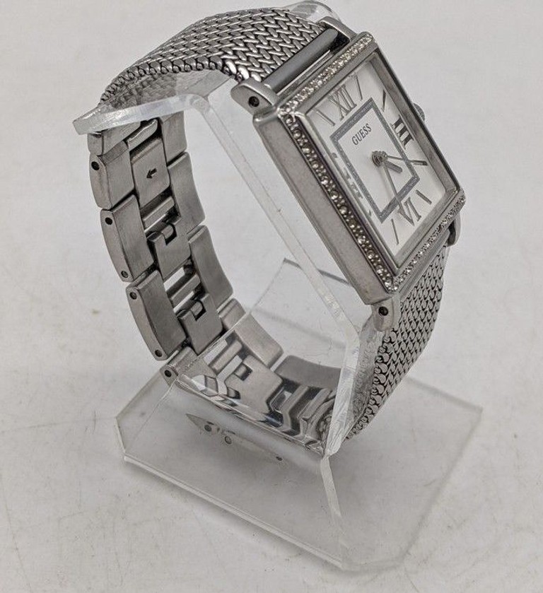 Распродажа Guess w0826l1, продавец Техноскарб