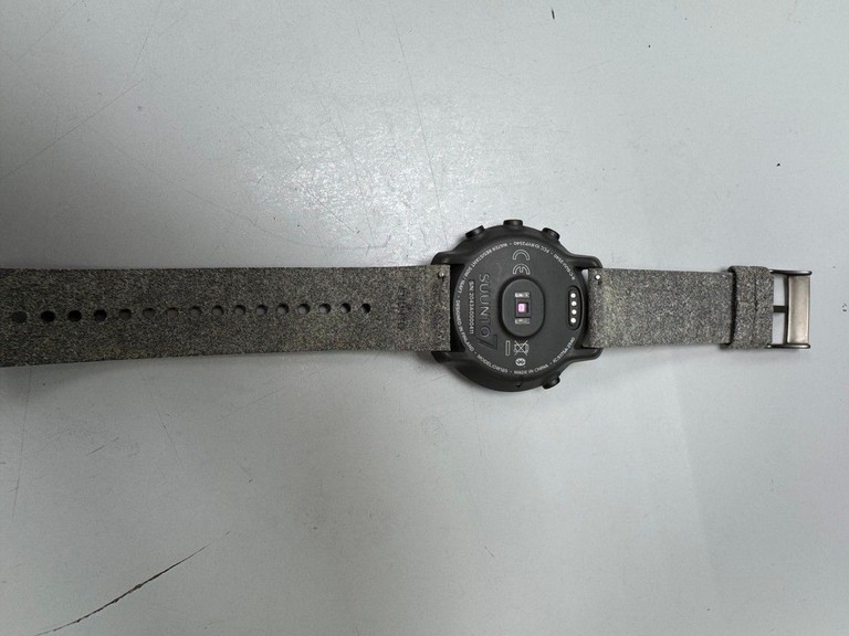 Suunto ow185 Код:01-200979350. Изображение 6