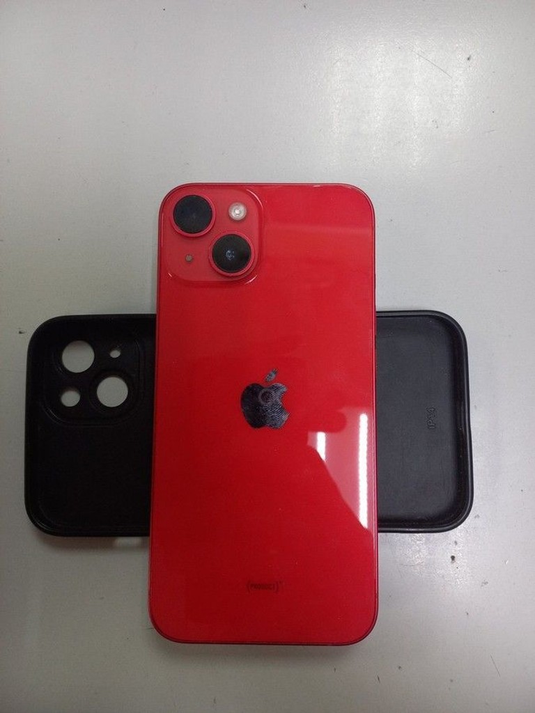 Дешево Apple iphone 14 128gb з ломбарду