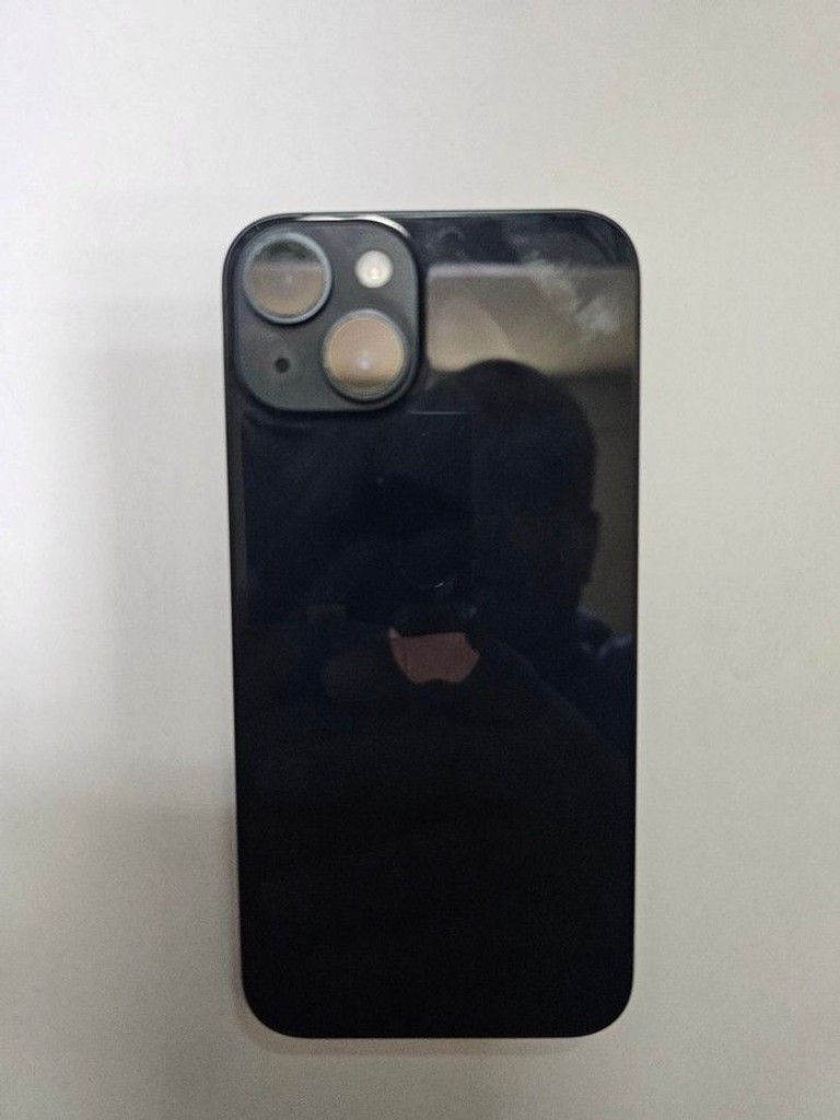 Распродажа Apple iphone 14 128gb esim, продавец Техноскарб