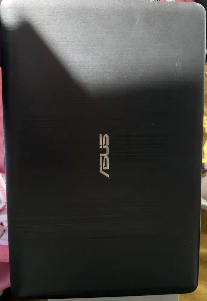 Asus Vivobook 15 X1504VA (X1504VA-BQ500) Код:null. Зображення 5